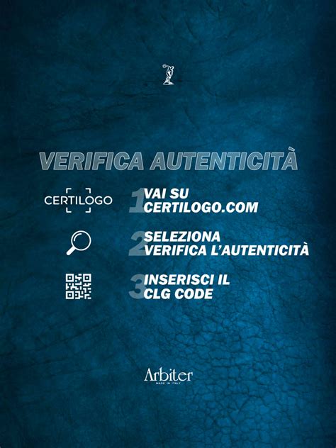 https sslvpn versace com|versace verifica autenticità.